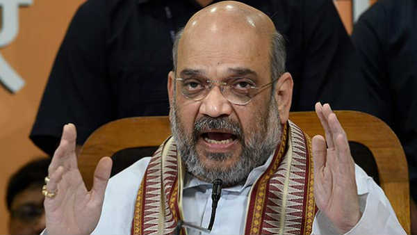 തീരുമാനത്തിന് പിന്നില്‍