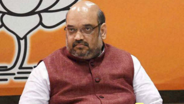 കൂടുതല്‍ നേതാക്കളുടെ സുരക്ഷ പിന്‍വലിക്കും