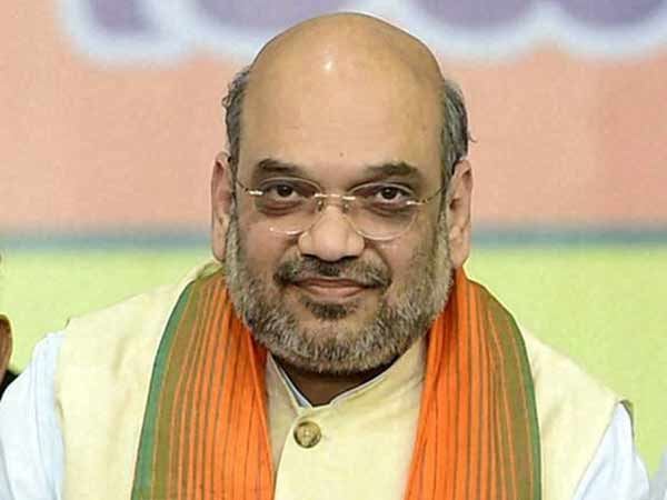 ത്രിപാഠി പറയുന്നത് ഇങ്ങനെ