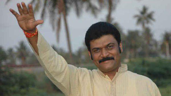  ബെല്ലാരിയിലെ നാല് പേര്‍