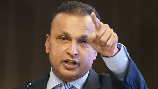 ആസ്ഥാനം വില്ക്കുന്നു ആസ്ഥാനം വില്ക്കുന്നു