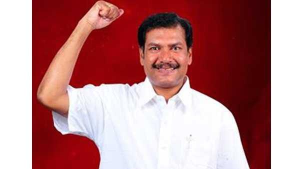 ഔദ്യോഗിക ഉത്തരവ് 