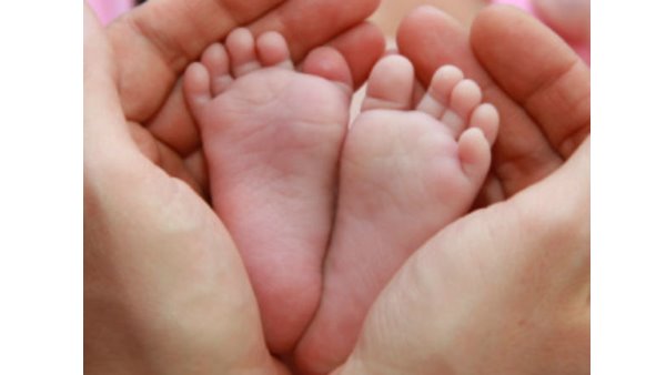 മൂന്നാമന്റെ രംഗപ്രവേശം...