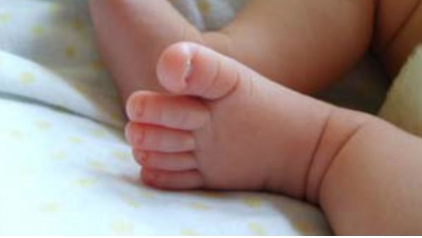 രണ്ടാമും എത്തി...