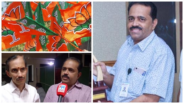 സെയ്ദ് താഹ ബാഫഖി