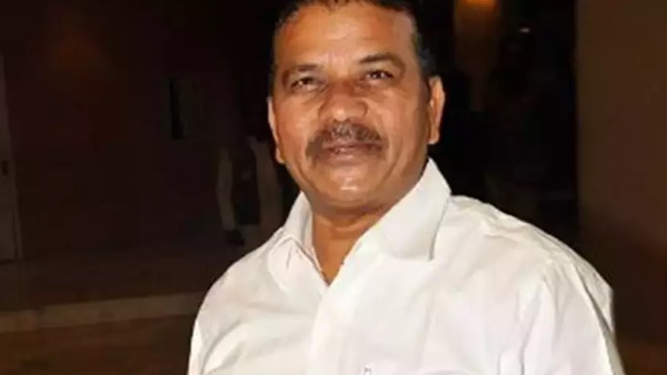 ബാലാ ബച്ചന്‍