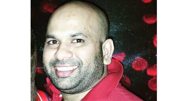 ഡിഎന്‍എ പരിശോധന വേണ്ട