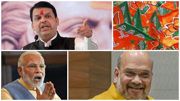 ജയിക്കാത്ത സീറ്റുകള്‍