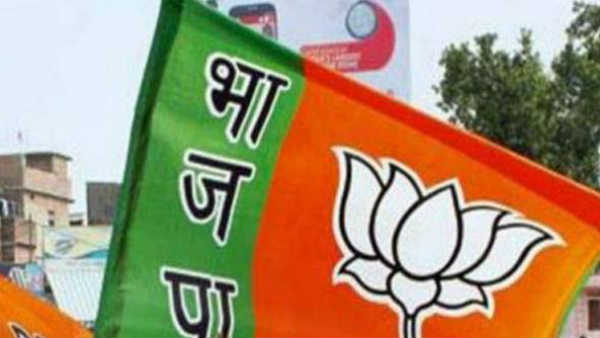 പോകാനുള്ള കാരണങ്ങള്‍