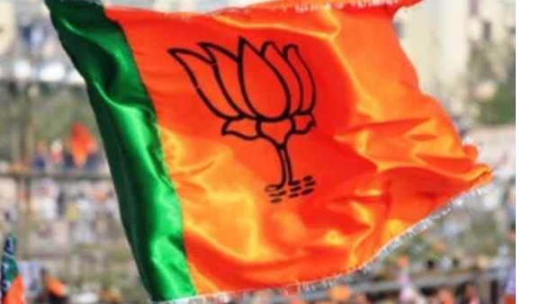 സ്നേഹമാണ് പ്രത്യയശാസ്ത്രം