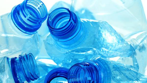 ഗാര്ഹിക പാഴാക്കലും ആര്ഒ പ്യൂരിഫയറുകളും ഗാര്ഹിക പാഴാക്കലും ആര്ഒ പ്യൂരിഫയറുകളും