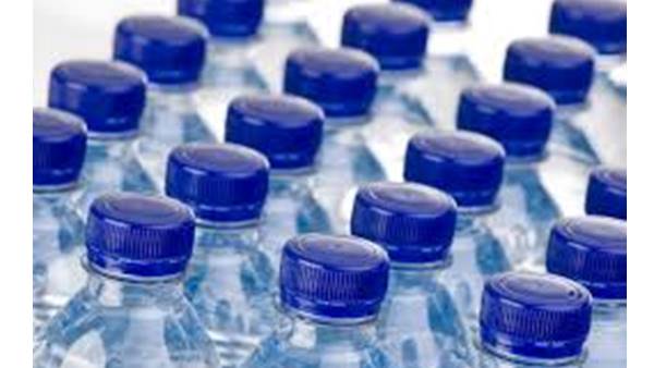 ബോട്ട് ലിംഗ് പ്ലാന്റ് ബോട്ട് ലിംഗ് പ്ലാന്റ്