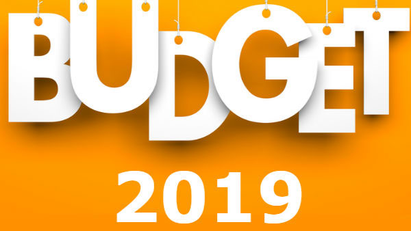  സത്യസന്ധര്‍ക്ക് പ്രതിഫലം 