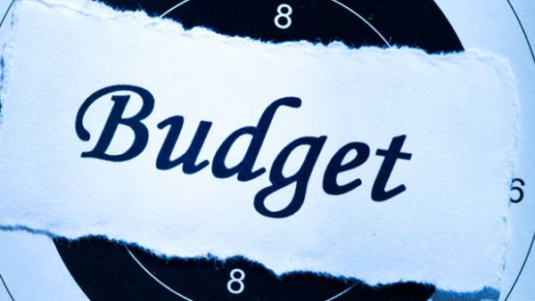 ഡിജിറ്റല്‍ ഇന്ത്യക്കായി സ്റ്റാര്‍ട്ടപ്പുകള്‍-