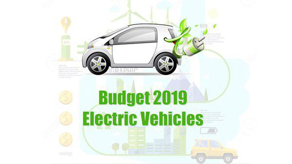 ഇന്ധന ഉപയോഗം കുറയ്ക്കാനുള്ള പദ്ധതി