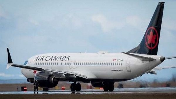 canada-15612912 canada-15612912