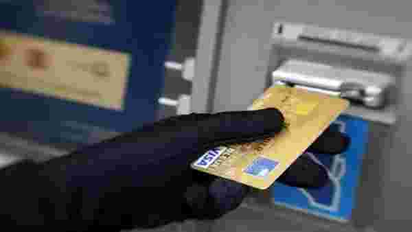  കാര്‍ഡ് പേയ്മെന്റ് 