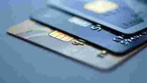  ഷോപ്പിംഗിന് 