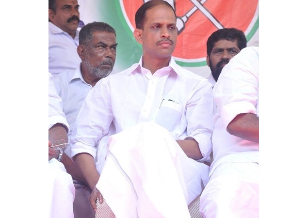  ലേശം ഉളുപ്പ്