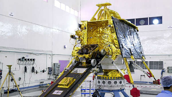 പ്രഗ്യാന്‍?