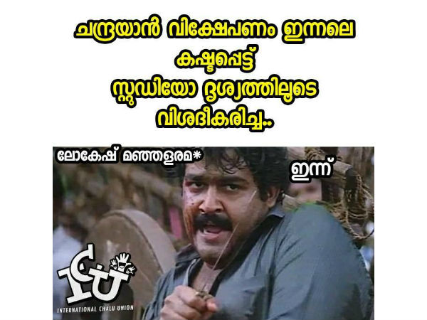 പാവം തന്നെ