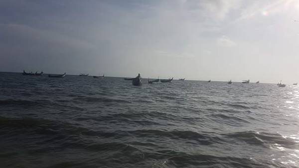 coastalarea2-
