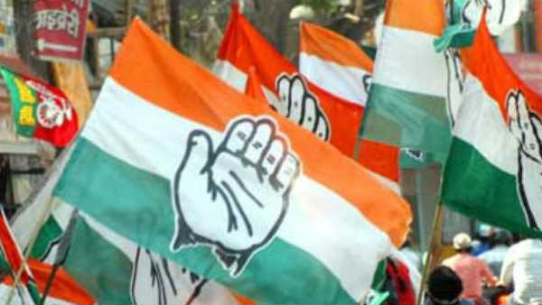 സംസ്ഥാന തിരഞ്ഞെടുപ്പുകള്‍