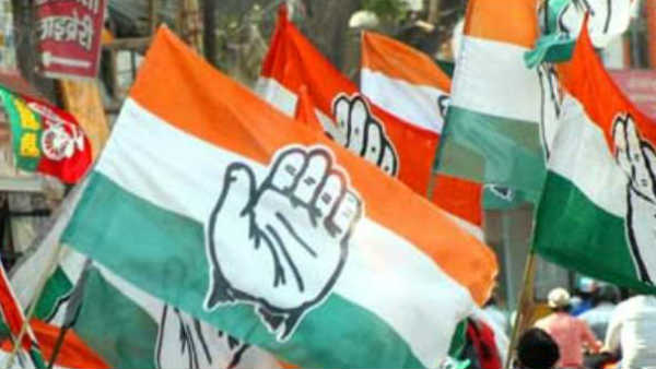 യാത്ര തുടങ്ങുന്നു