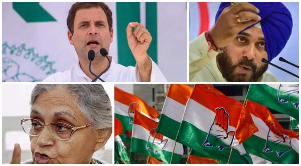 ഹരിയാനയില്‍ പിളരും