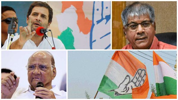 കോണ്‍ഗ്രസ് പിന്‍മാറും