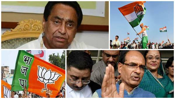 നേതൃത്വത്തിന് അതൃപ്തി