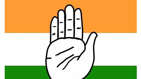  കൂടുതൽ പേരുകൾ