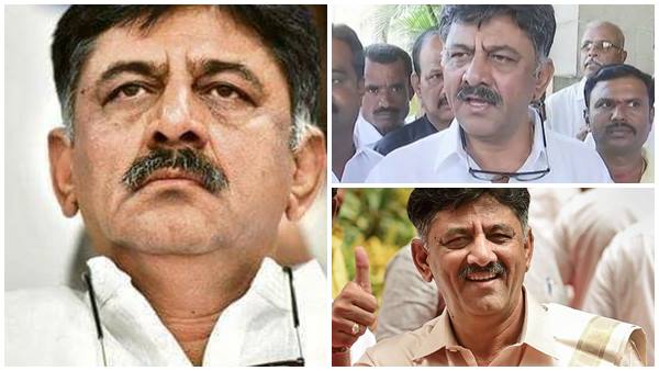  840 കോടിയുടെ ആസ്തി