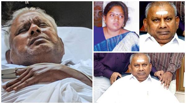ഭര്ത്താവിനെ കൊന്നു ഭര്ത്താവിനെ കൊന്നു