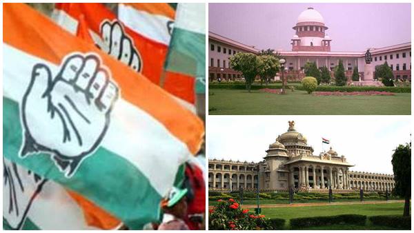 കൈവിട്ട കളി