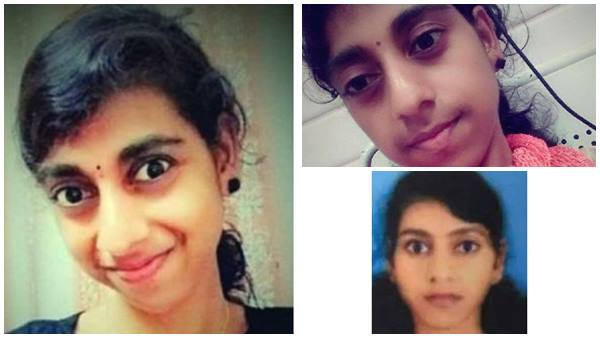 പ്രതിശ്രുത വധുവിന് വാട്സ് ആപ്പ് സന്ദേശം പ്രതിശ്രുത വധുവിന് വാട്സ് ആപ്പ് സന്ദേശം