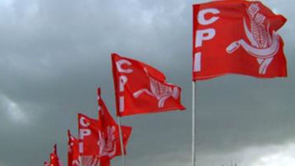 കാനം രാജേന്ദ്രന്‍ പറഞ്ഞിട്ടുണ്ട്