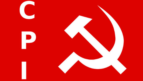 പോലീസിനും സര്‍ക്കാരിനും എതിരെ