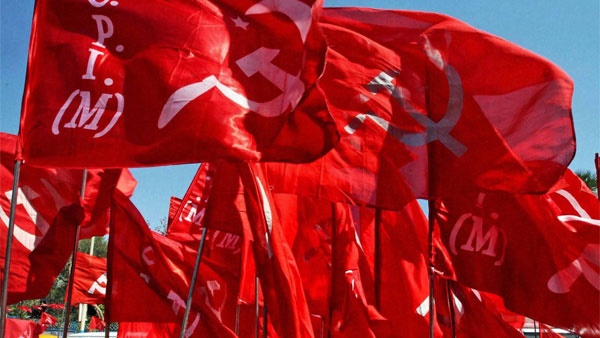 വര്‍ഗ്ഗ പിന്തുണയില്ല