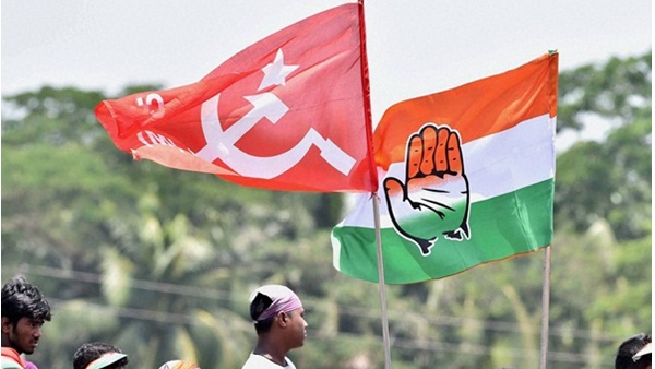 ഡിസിസി അധ്യക്ഷന്മാർ ഡിസിസി അധ്യക്ഷന്മാർ