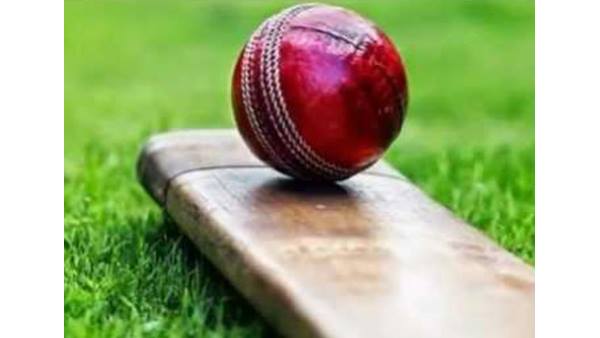 പോലീസിന്റെ ഉറപ്പ് പോലീസിന്റെ ഉറപ്പ്