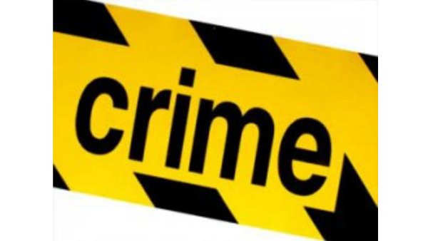 വാഹനം പോലീസ് കണ്ടെത്തി