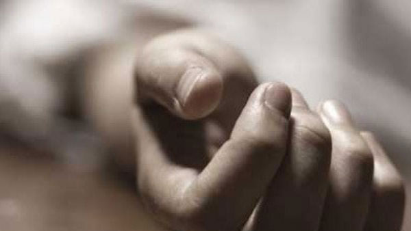  പ്രതി ക്വാര്‍ട്ടേഴ്സില്‍ 