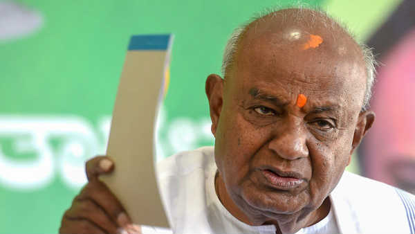 സഖ്യം തുടരുമോ