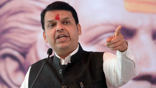 വികാസ് രഥയാത്ര