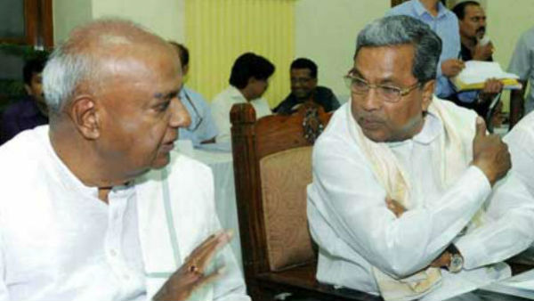  രാഹുലിനെ കണ്ട് സിദ്ധരാമയ്യ