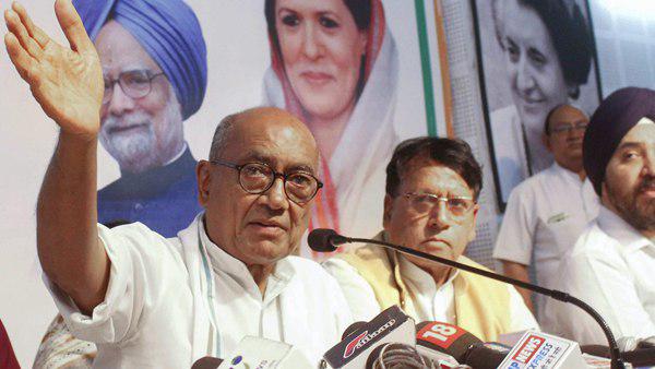 വോട്ട് ചെയ്തില്ല വോട്ട് ചെയ്തില്ല