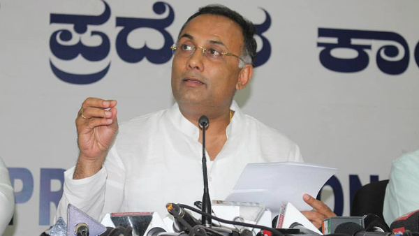 പാര്‍ട്ടി നിര്‍ദ്ദേശം