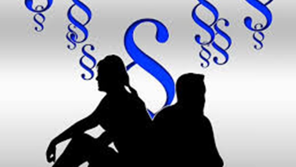 തിരിച്ചെത്തിയതും പരാതി...