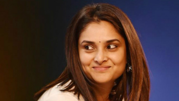 ദിവസങ്ങള്ക്കുള്ളില് ദിവസങ്ങള്ക്കുള്ളില്